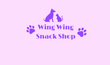 Shopping Bag