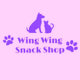 Wingwingsnackshop