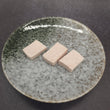 凍乾豚肉 Freeze Dried Raw Pork