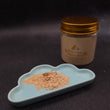 紅蝦殼粉 Langostino Shell Powder