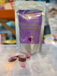 凍乾紫薯 Freeze Dried Purple Sweet Potato