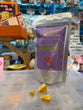 Freeze Dried Organic Pumpkin 凍乾有機南瓜