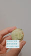 🌟期間限定商品🌟 凍乾孢子甘藍 Freeze Dried Brussels Sprouts