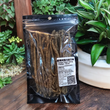 貓薄荷雞肉磨牙棒 Catnip Chicken Teething Sticks