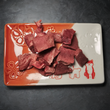 凍乾草飼鹿心 Freeze Dried Grass-fed Venison Heart