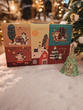 Christmas Freeze Dried Set 聖誕凍乾盲盒