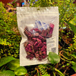凍乾紫薯 Freeze Dried Purple Sweet Potato
