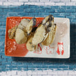 凍乾韓國蠔 Freeze Dried Oyster