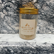 凍乾羊肝伴糧粉 Freeze Dried Lamb Liver Power