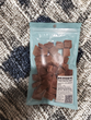凍乾草飼鹿肉 Freeze Dried Raw Venison