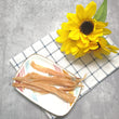 無激素雞柳條  Chicken Jerky