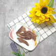 無激素鴨肉片 Duck Jerky