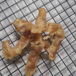 雞腳筋
Chicken Foot Tendons