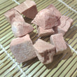 凍乾鴨肉 Freeze Dried Raw Duck